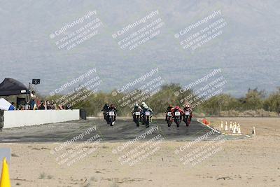 media/Jan-17-2026-CVMA (Sat) [[ab348a895b]]/Race 3-Formula UL-CVMA Hooligans-American Thunder/